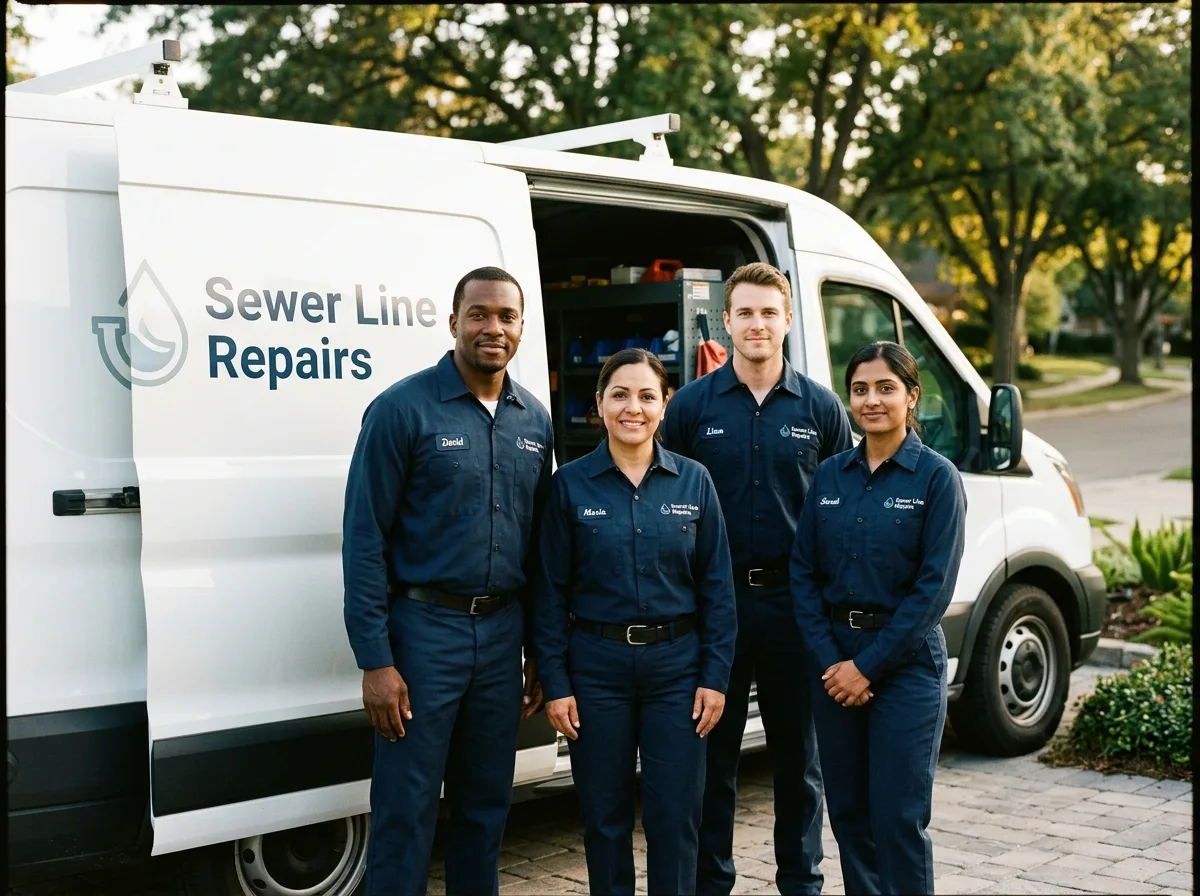 Emergency Plumber company in Vineyard Haven, MA