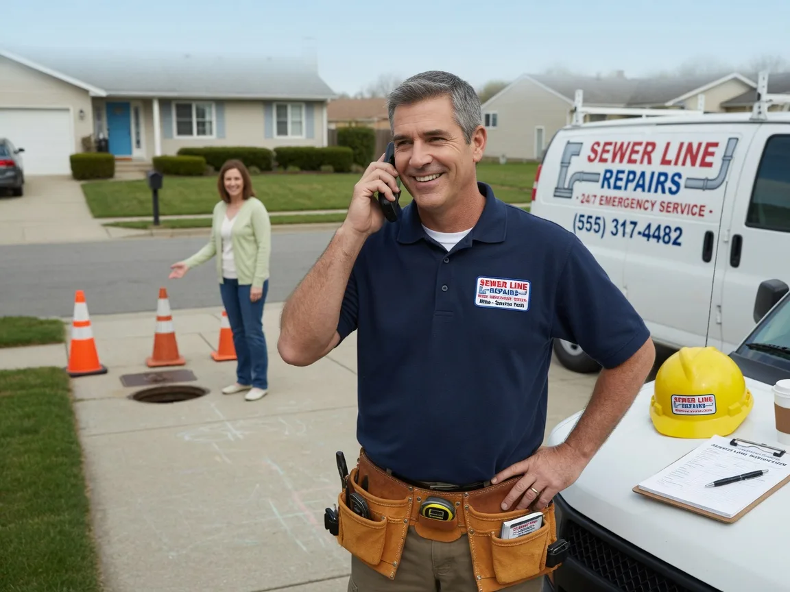 Emergency Plumber Vineyard Haven, MA FAQs